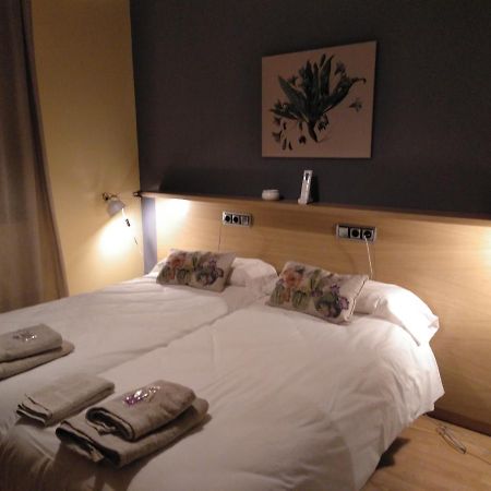 Apartamento Barqueros, 2 Appartement Salamanca Buitenkant foto
