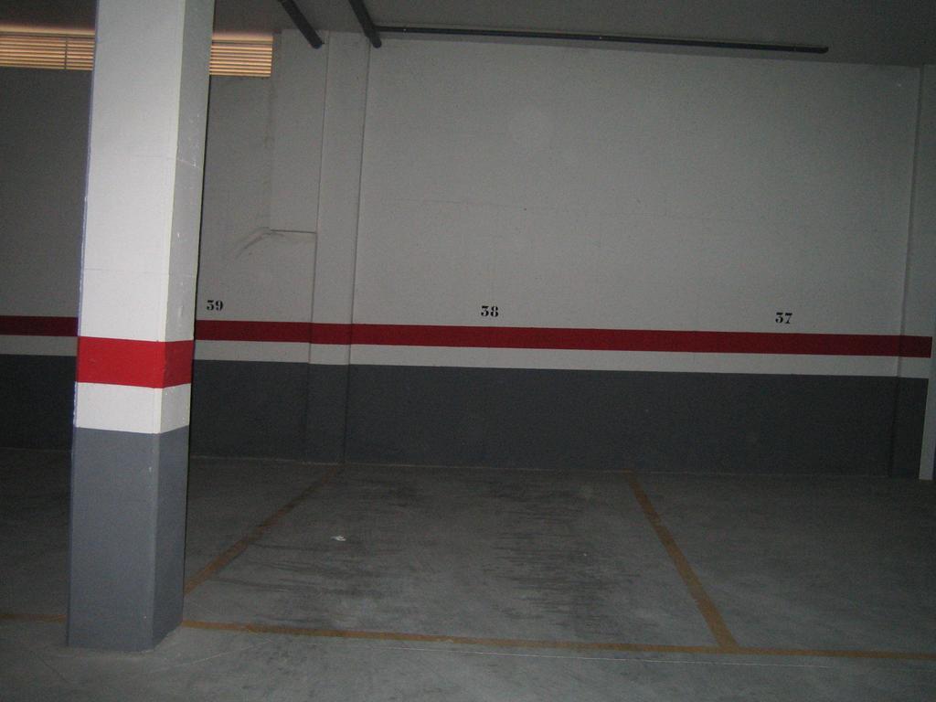 Apartamento Barqueros, 2 Appartement Salamanca Kamer foto